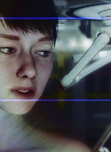 ¡Sorpresa! Heavy Rain y Beyond Two Souls, de camino a PS4