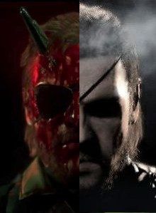 MGS V: The Phantom Pain, la saga dice adiós…