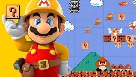 Mario-Maker-Sept-11_zpsjlmlyv0s