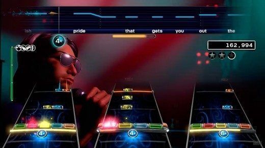 RockBand-4-U2