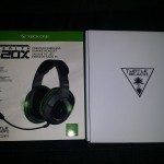 Turtle Beach Stealth 420X 001