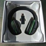 Turtle Beach Stealth 420X 004