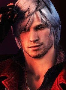 Reseña: Devil May Cry 4 Special Edition, dando brillo al clásico