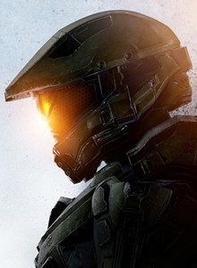 Prepara tu Xbox One: Halo 5 ocupará 46 GB en disco