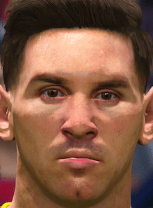 AKB TV: Messi es un perro en PES 2016