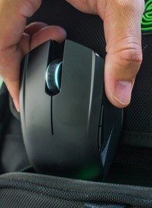 Razer presenta el ratón para portátiles Razer Orochi 2015