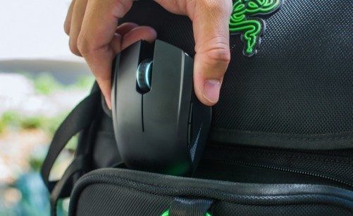 razer-orochi