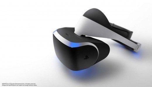 sony-virtual-reality-headset-playstation