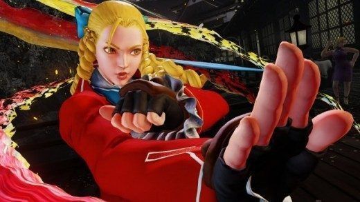 street-fighter-v-pc-playstation-4_272773_pp