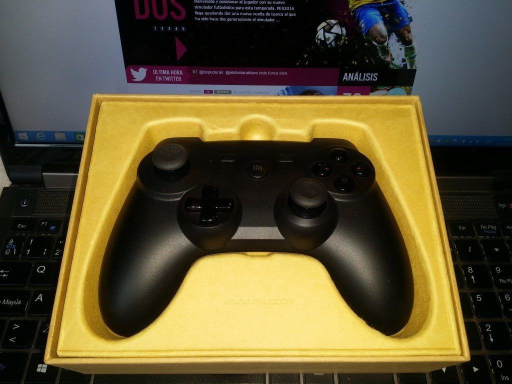 xiaomi mi gamepad 004