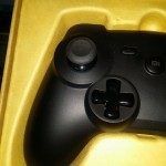 xiaomi mi gamepad 011