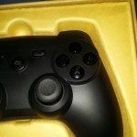 xiaomi mi gamepad 010