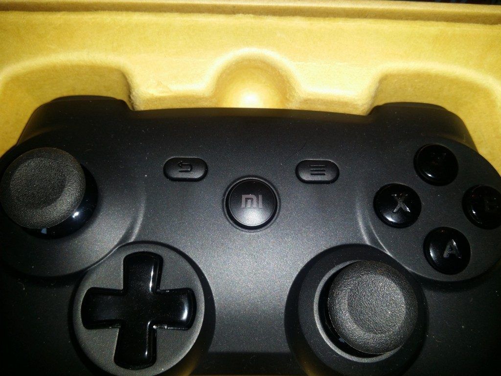 xiaomi mi gamepad 009