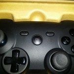 xiaomi mi gamepad 009