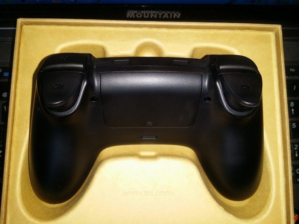 xiaomi mi gamepad 008