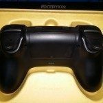 xiaomi mi gamepad 008