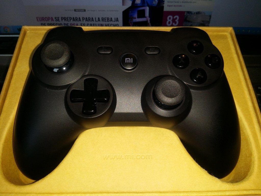 xiaomi mi gamepad 012