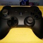 xiaomi mi gamepad 012