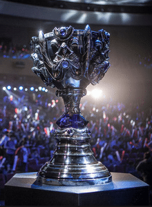 Resumen LoL Worlds 2015: ¡Empieza la fase de grupos!