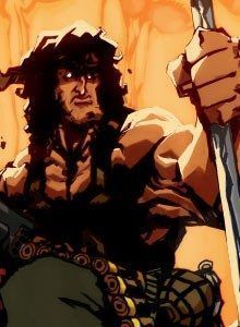 Broforce abandona Early Acces el 15 de octubre