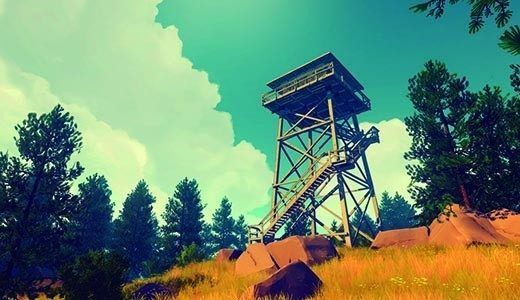 FIREWATCH1