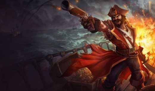 Gangplank_Splash_0