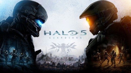 Halo 5 tiene muchas posibilidades de llegar a PC