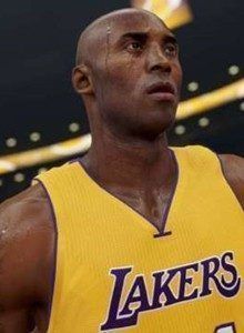 4 millones de NBA 2K16 en una semana