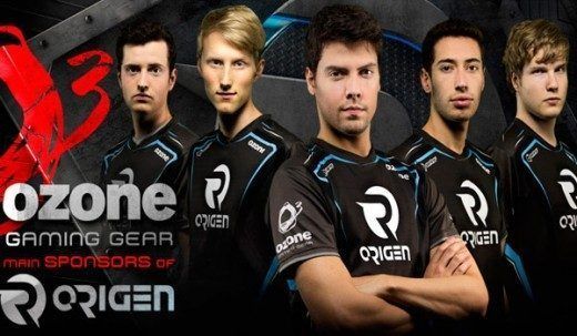 Origen