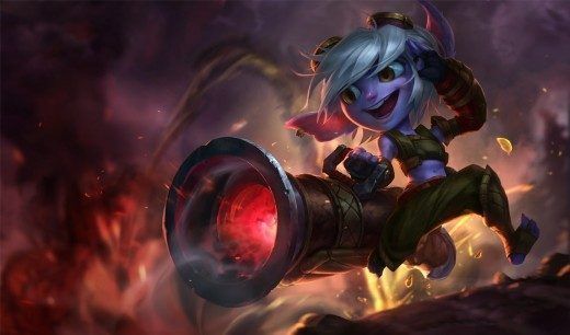 Tristana_Splash_0-1