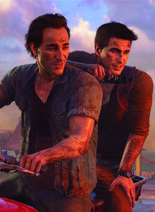 La película de Uncharted y las obviedades que no todos sabemos