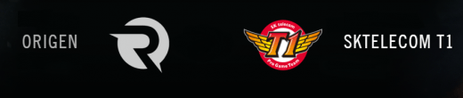 banner skt vs ori1