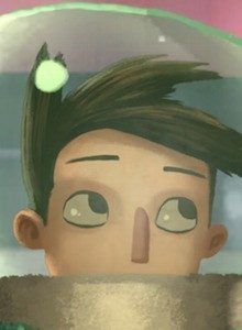 Análisis de Broken Age, un cuento que merecía ser explicado