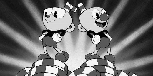 cuphead 4