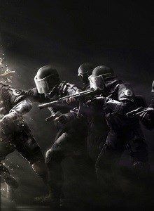 Impresiones Beta Rainbow Six Siege en Xbox One