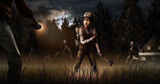 walking-dead-season-2