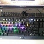 Razer Blackwidow T.E. Chroma 022