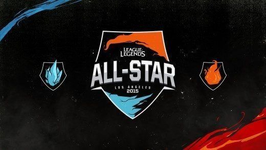 All-Stars 1