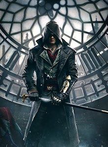 Assassin’s Creed, ¿Llegó la hora del descanso?