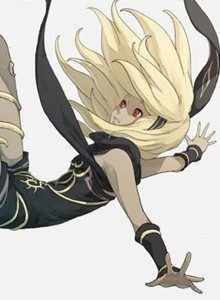 Tendremos Gravity Rush Remastered antes de lo esperado