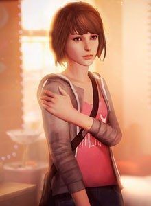 Life is Strange tendrá una serie de TV y no se si eso es bueno o malo