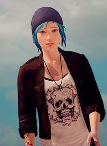 Análisis de Life is Strange para PC