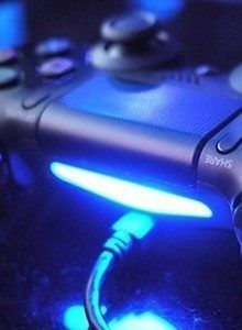 El séptimo núcleo en PS4 podría haber sido liberado