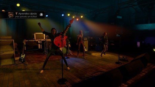 Rock Band 4_20151007093442