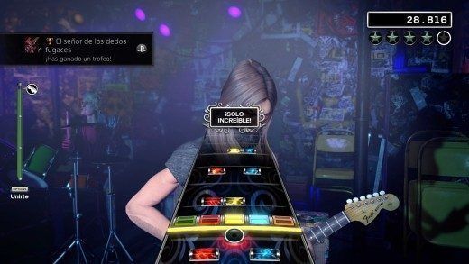 Rock Band 4_20151009090521