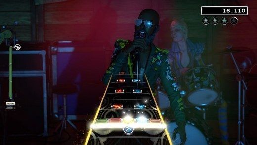 Rock Band 4_20151018115549