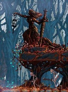 Slain! se retrasa hasta enero en PC