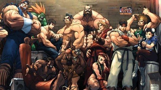 Street-Fighter-en-HD8