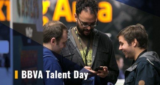 TalentDay