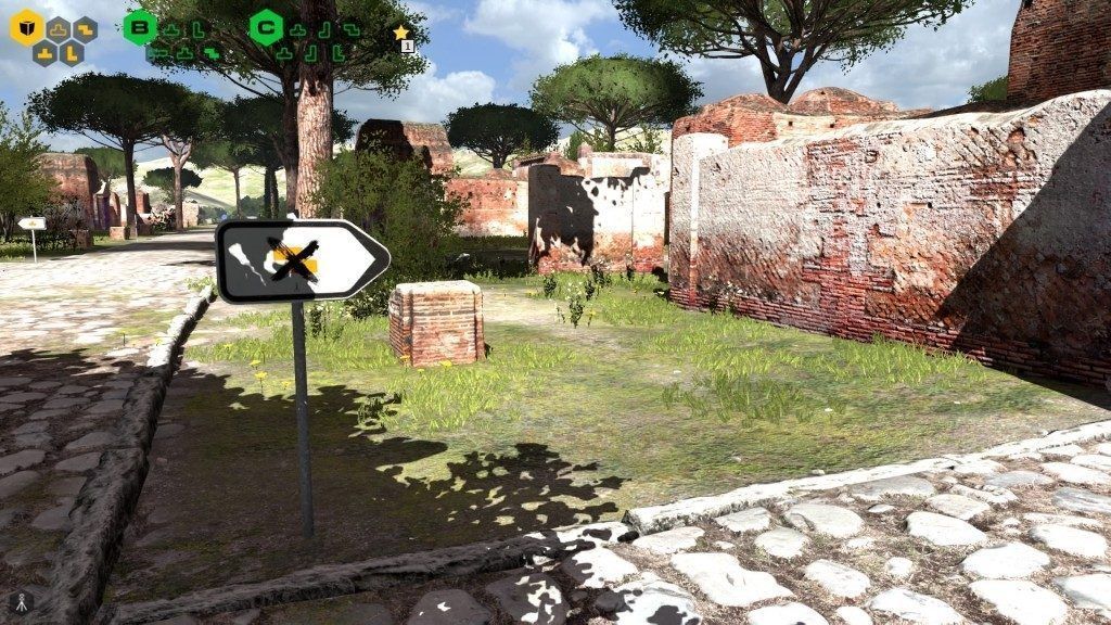 The Talos Principle